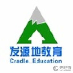 淮安区发源地教育信息咨询服务路径探讨