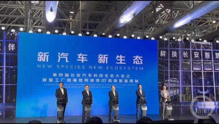 第二届青岛新闻网星级个人教育规划师火热报名中，助力高考志愿精准护航