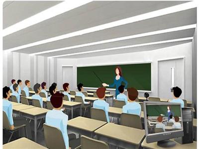 郑州问鼎教育咨询 照亮求学之路的明灯